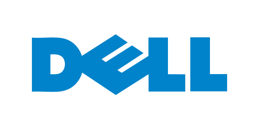 Dell All
