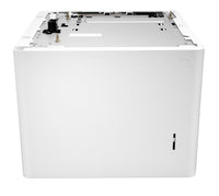 HP LaserJet 2100 Sheet Paper Tray