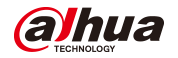 Dahua Explorer 32" 4K Movable Smart Display [DHI-LM32-U400PN] 3Y. Warranty