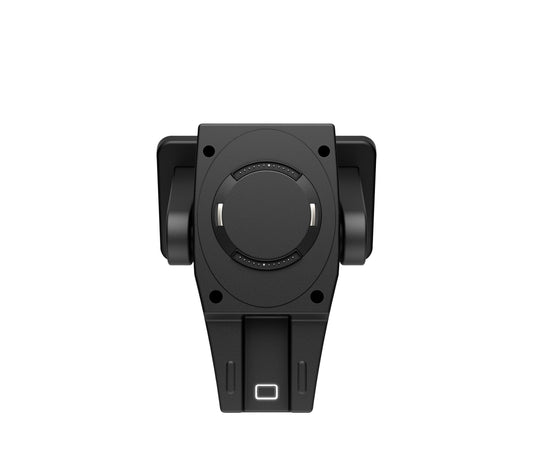 HP Engage Go Tilt Mount