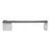 HP LaserJet Extension Tray Cover