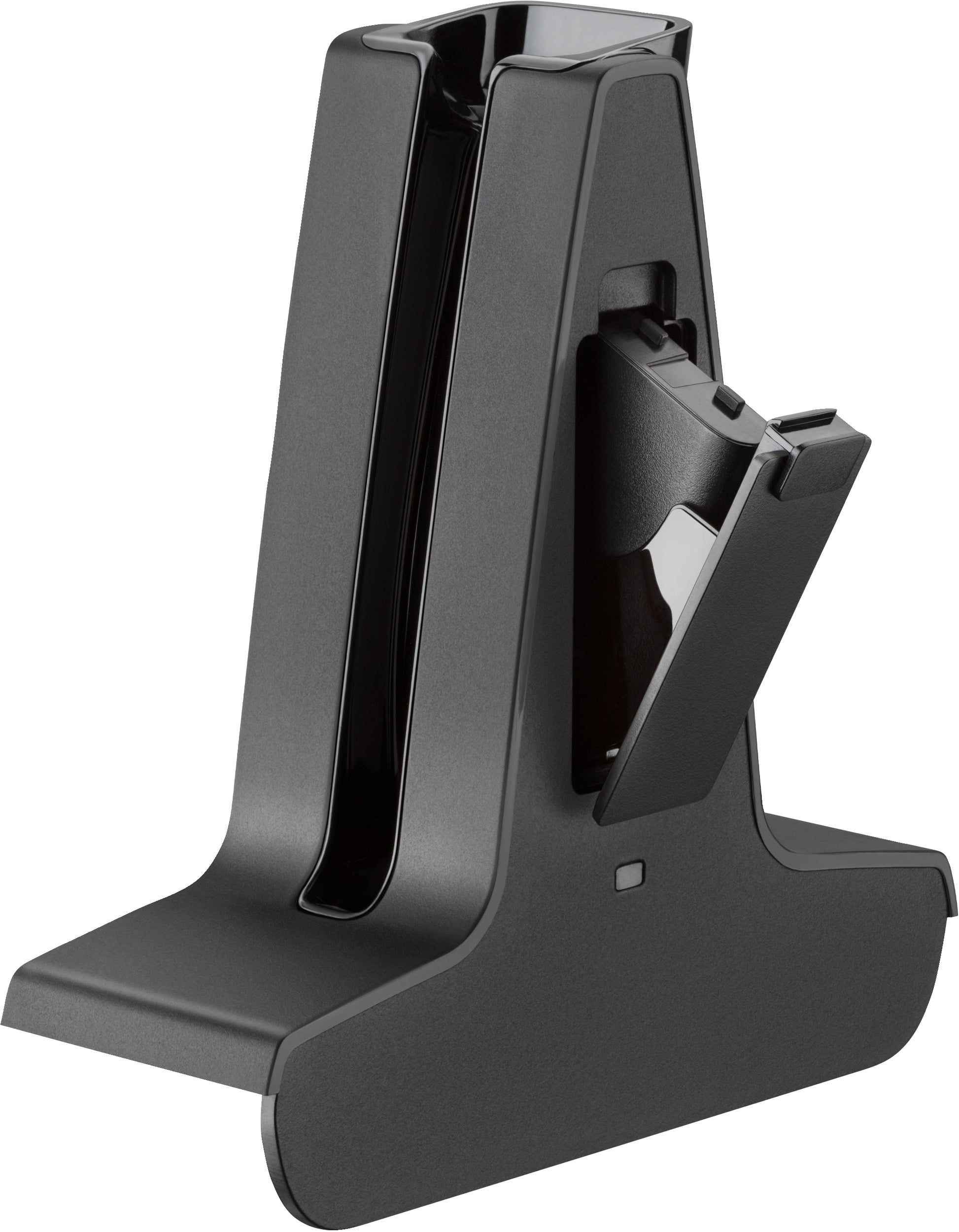 HP Poly Savi 8240/8245 Standard Charging Cradle product image