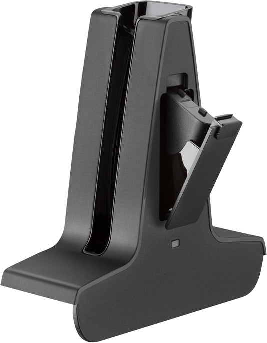 HP Poly Savi 8240/8245 Standard Charging Cradle product image