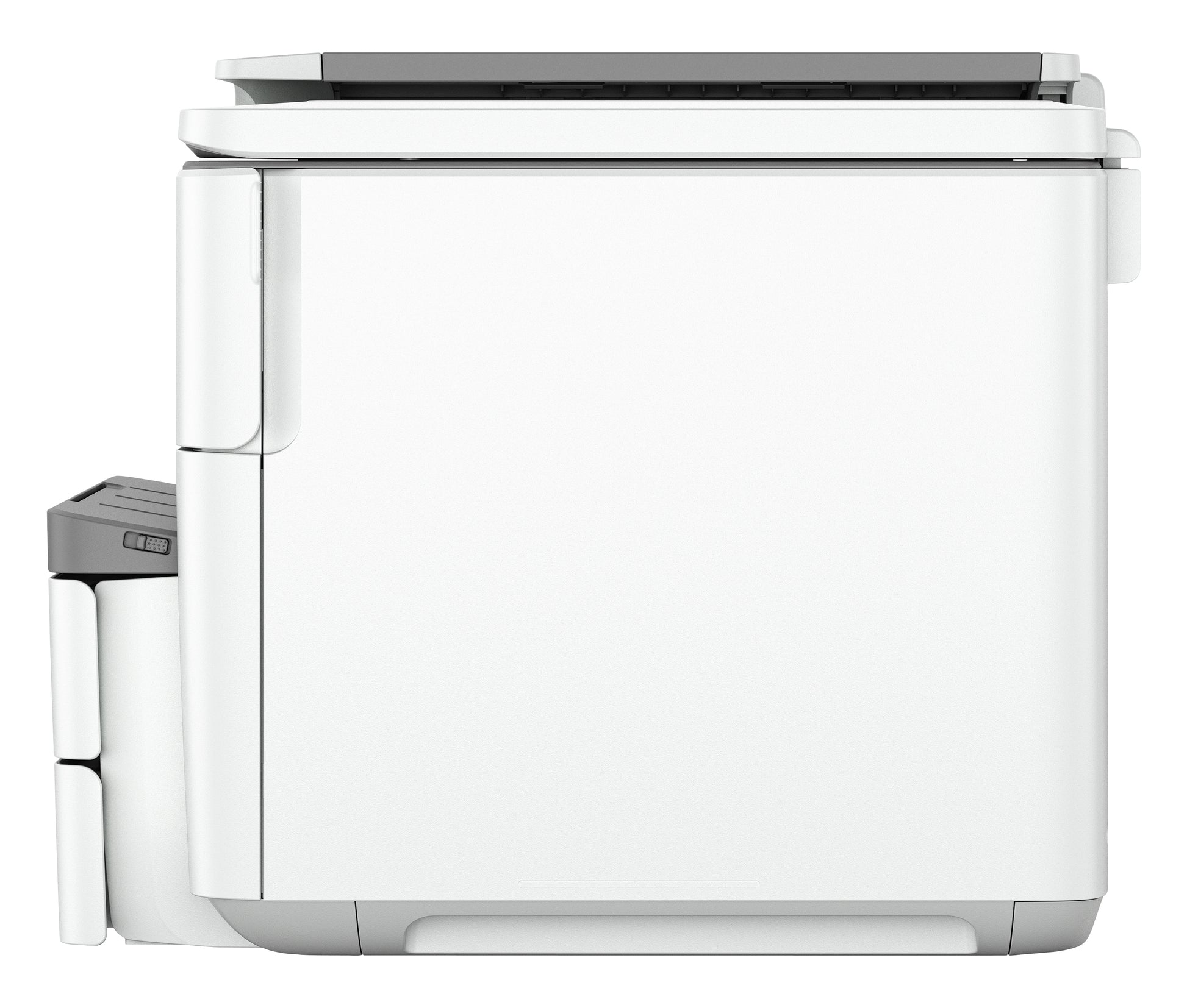 HP OfficeJet Pro 9730e Wireless All-in-One Color Printer, Instant Ink; Two-sided printing