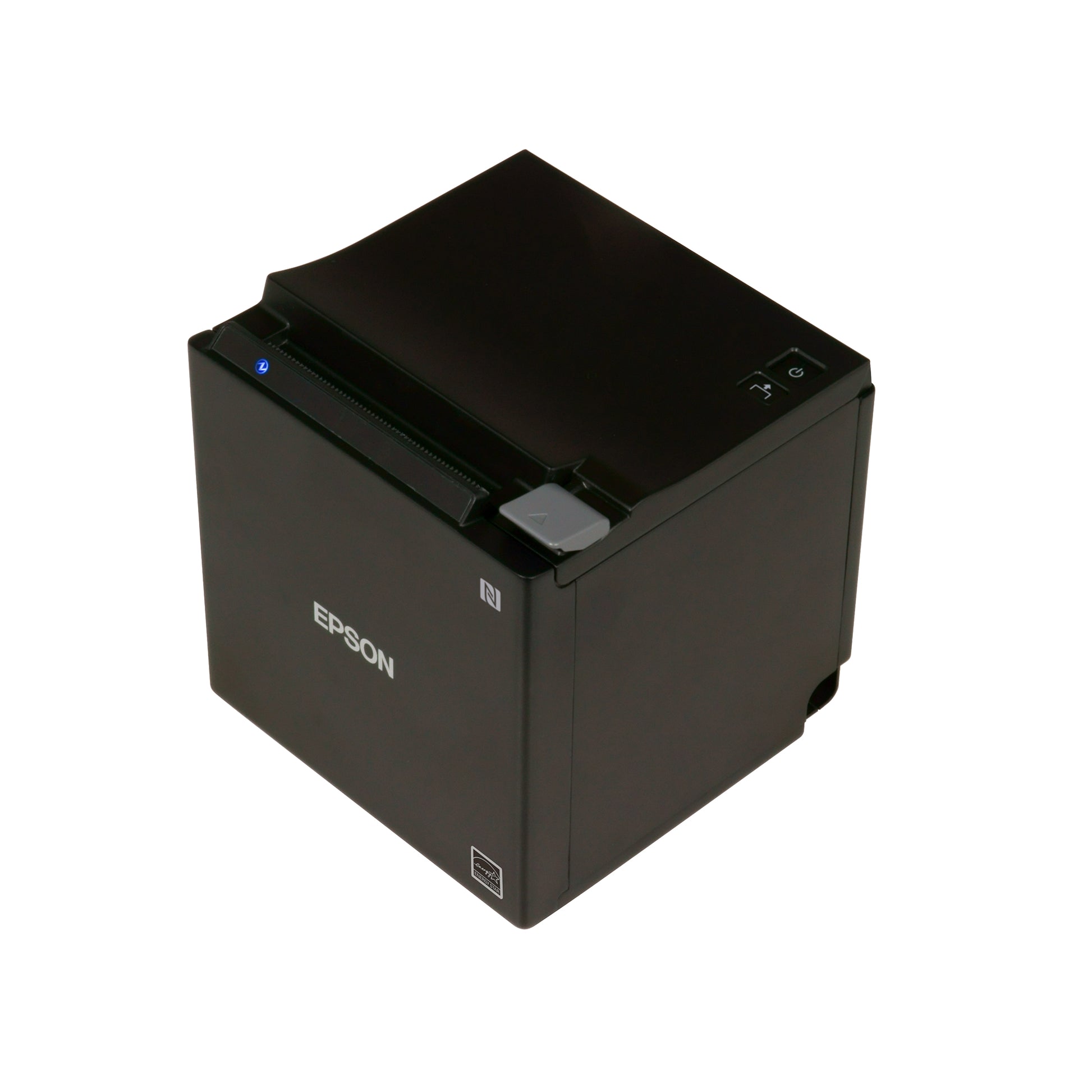 HP Epson TM-m30II Printer