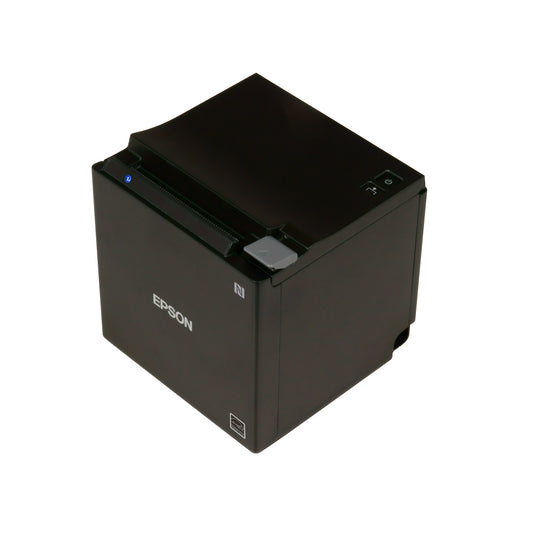 HP Epson TM-m30II Printer