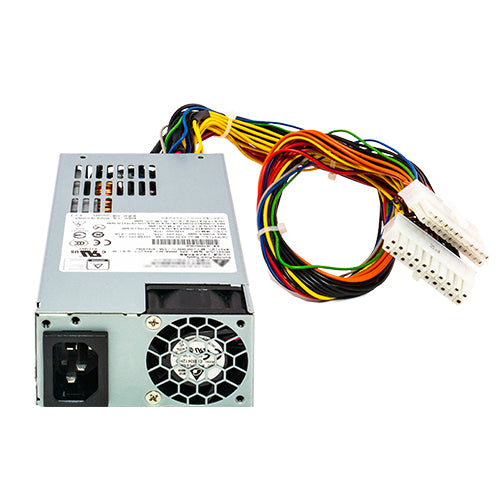 QNAP PWR-PSU-350W-DT01 350W power supply, single, Delta