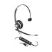 HP Poly EncorePro 715 USB-A Monoaural Headset TAA