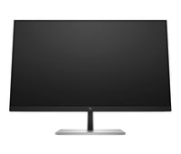 HP E-Series E27k G5 4K USB-C Monitor