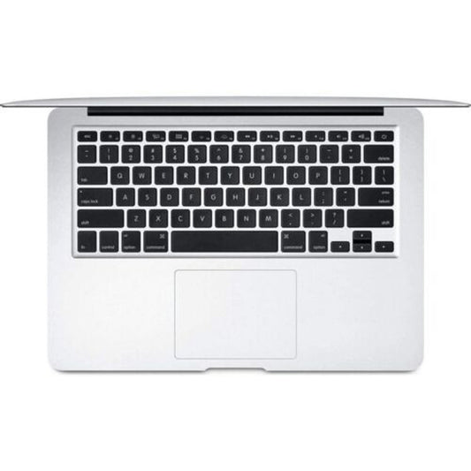 MacBook Air 13.3 - Inch (2015) - Intel Core i5, 8GB RAM, 128GB SSD [ Excellent  Refurbished ]