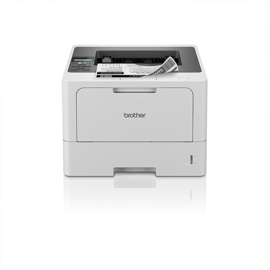 Brother HL-L5210DW laser printer 1200 x 1200 DPI A4 Wi-Fi