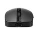 HP 710 Rechargeable Silent Mouse