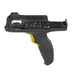 Zebra TRG-NGTC5-ELEC-01 handheld mobile computer accessory Handle
