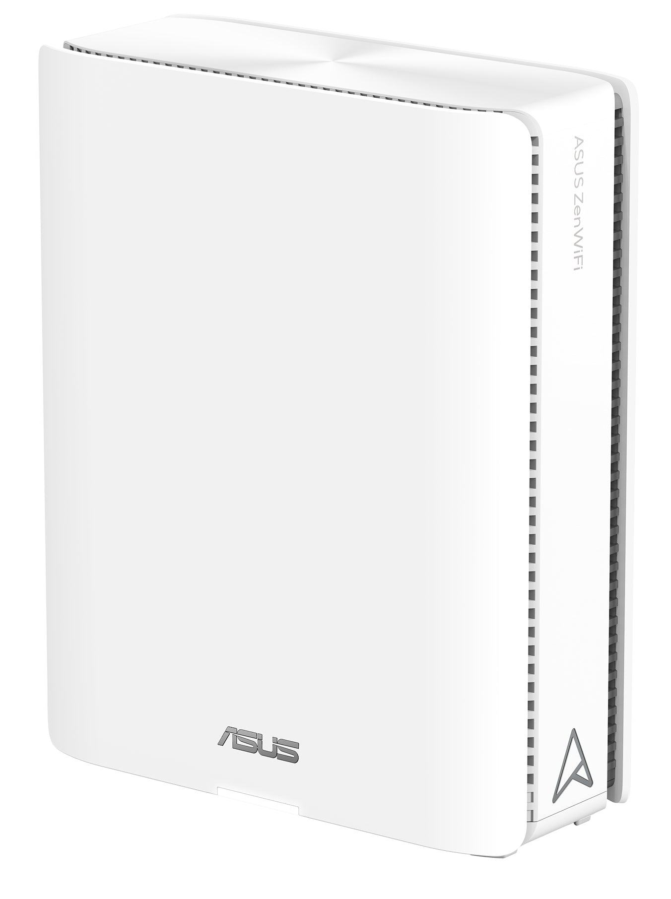 ASUS ZenWiFi BQ16 Tri-band (2.4 GHz / 5 GHz / 6 GHz) Wi-Fi 7 (802.11be) White 3 Internal product image