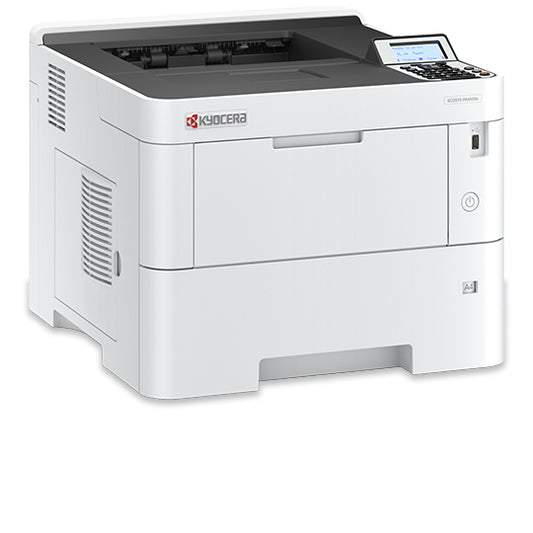 KYOCERA PA4500x 1200 x 1200 DPI A4