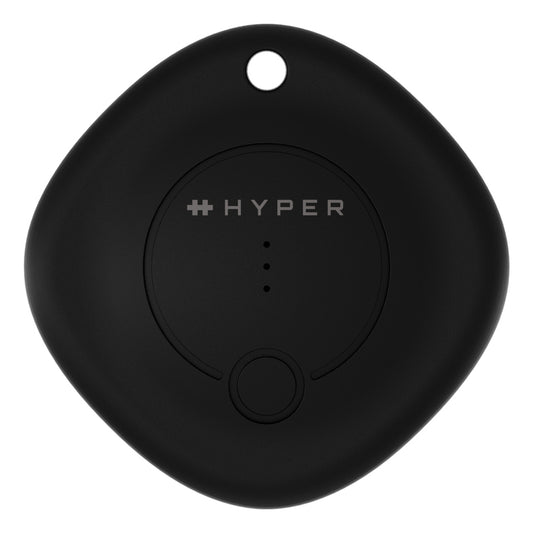 Targus HyperShield Universal Finder Black