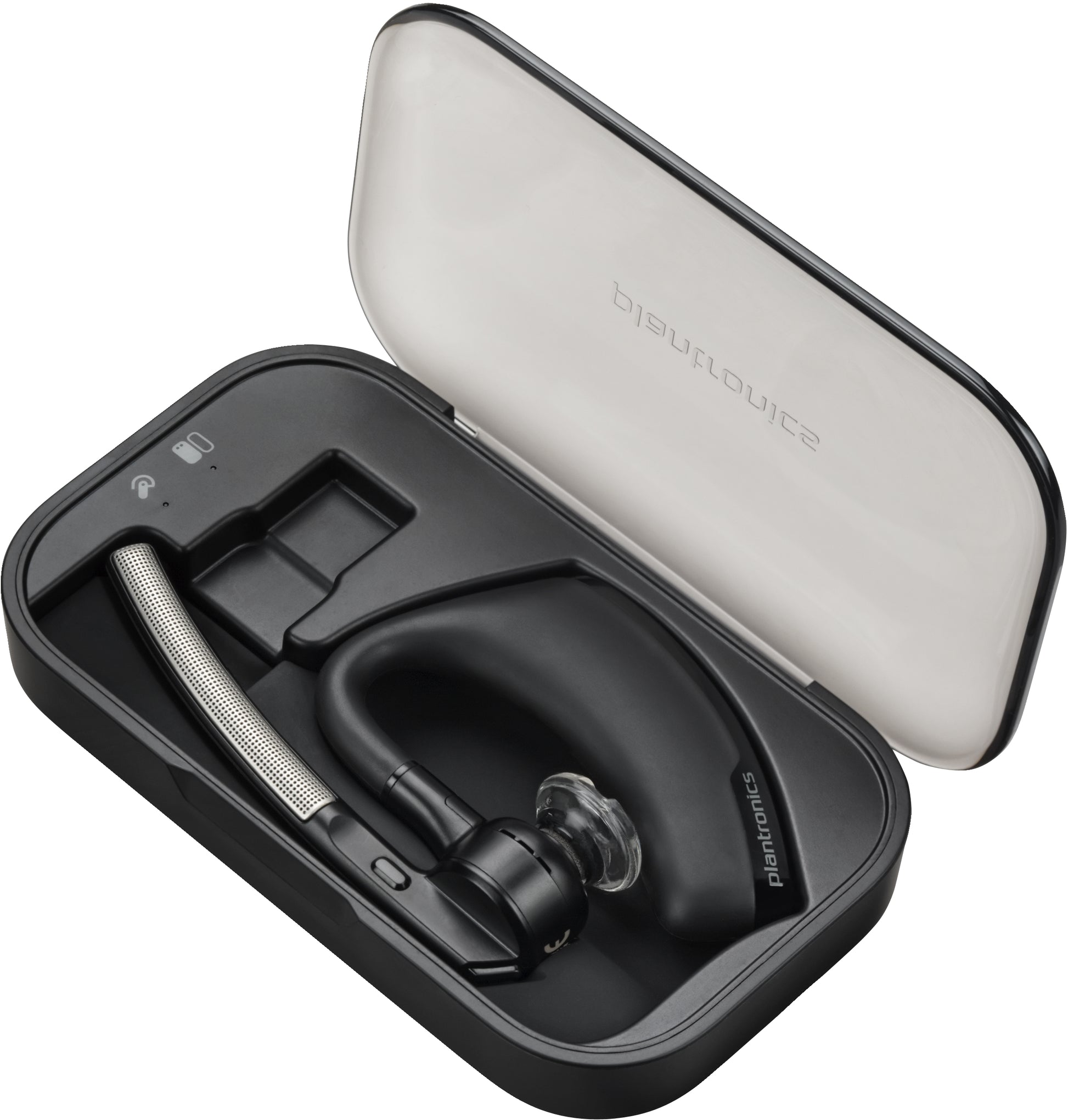 HP Poly Voyager Legend In-car Charger