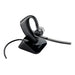 HP Poly Voyager Legend Charging Stand USB-A