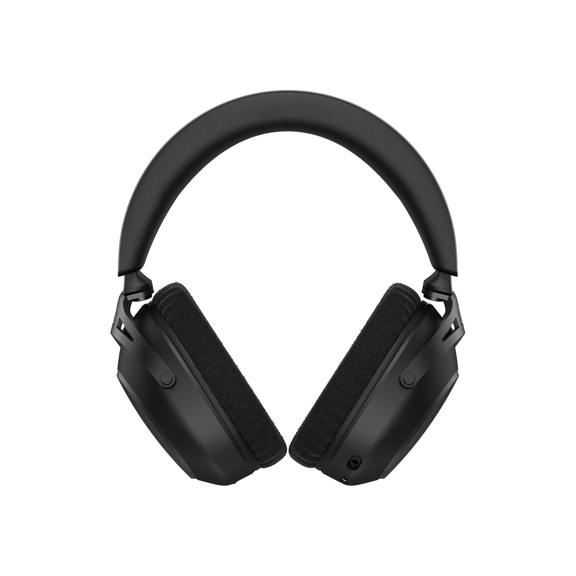 HyperX Cloud Alpha 2 - Wireless Gaming Headset product image