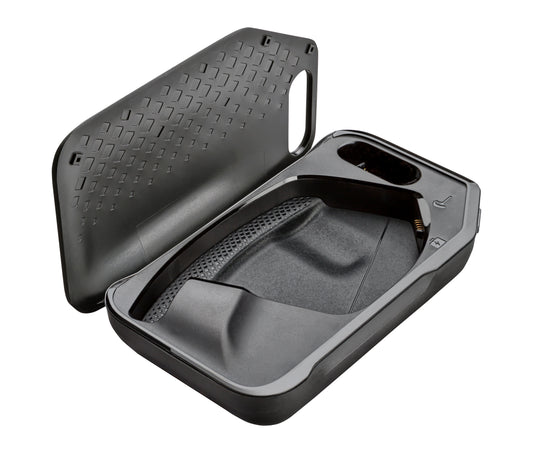 HP Poly Voyager 5200 Charging Case +USB-A Cable