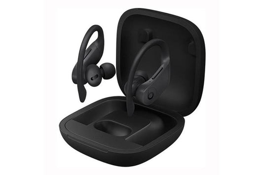 PowerBeats Pro Open Box - Black