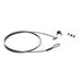 HP Sure Key Cable Lock