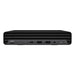 HP Mini IP Conference PC with Microsoft Team Rooms