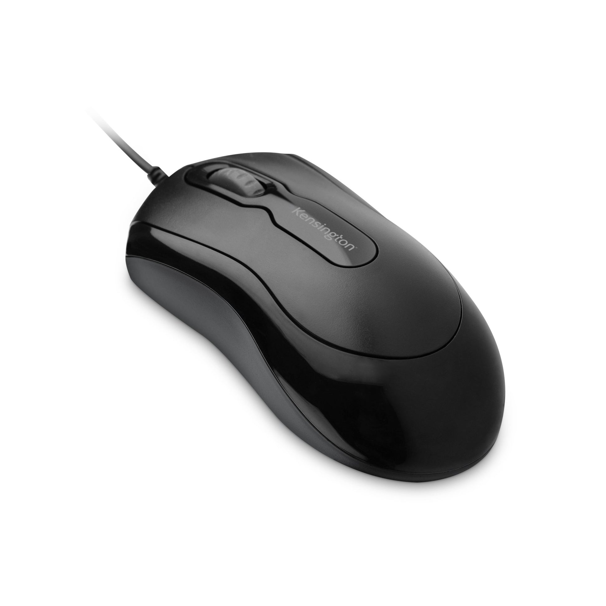 Kensington Mouse-in-a-Box EQ Wired Mouse product image