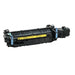 HP Color LaserJet CE247A 220V Fuser Kit