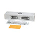 HP Color LaserJet B5L37A Toner Collection Unit