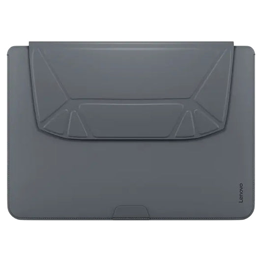 Lenovo Origami 38.1 cm (15") Sleeve case Grey