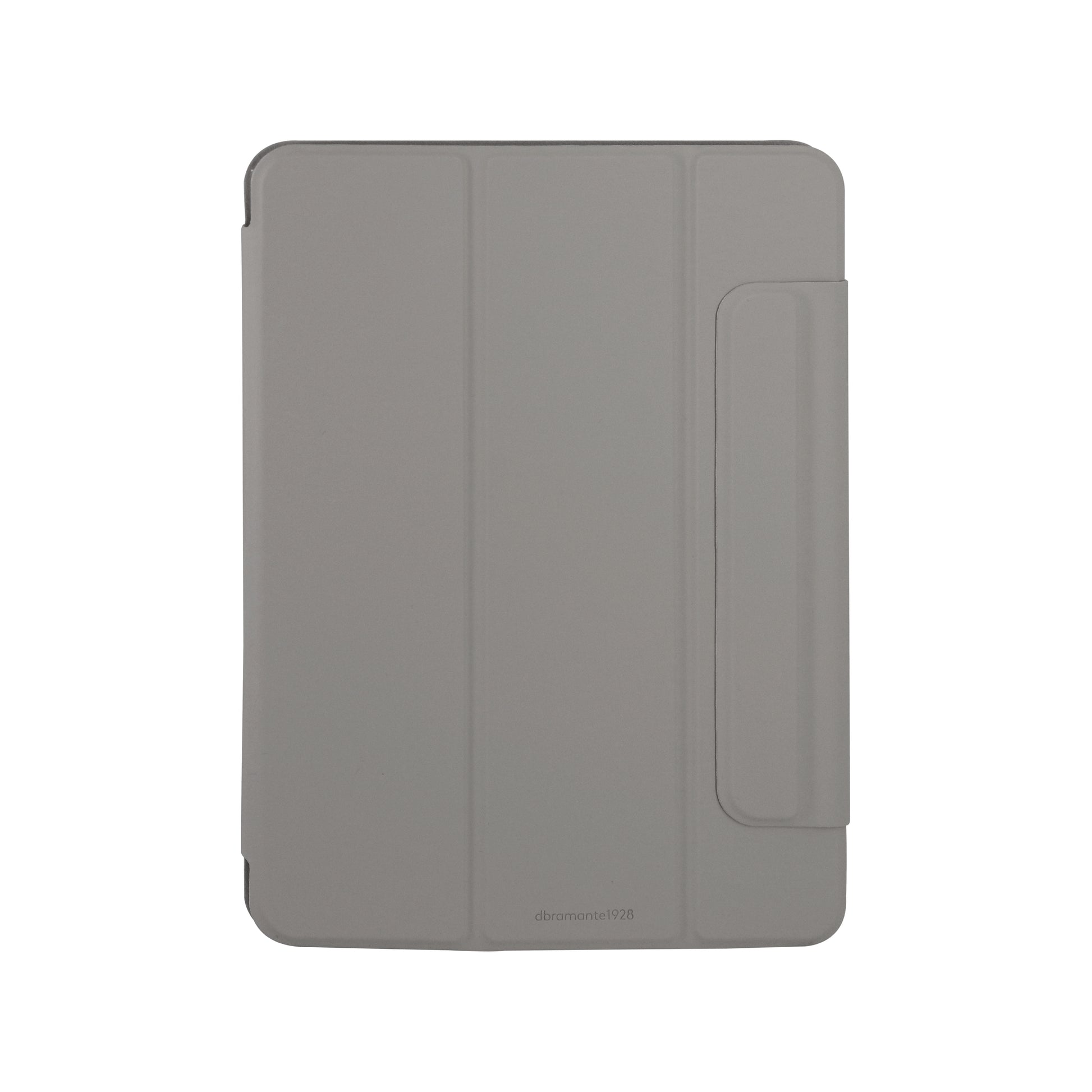 dbramante1928 Avenida ICON 27.9 cm (11") Flip case Grey