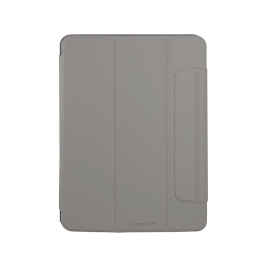 dbramante1928 Avenida ICON 27.9 cm (11") Flip case Grey