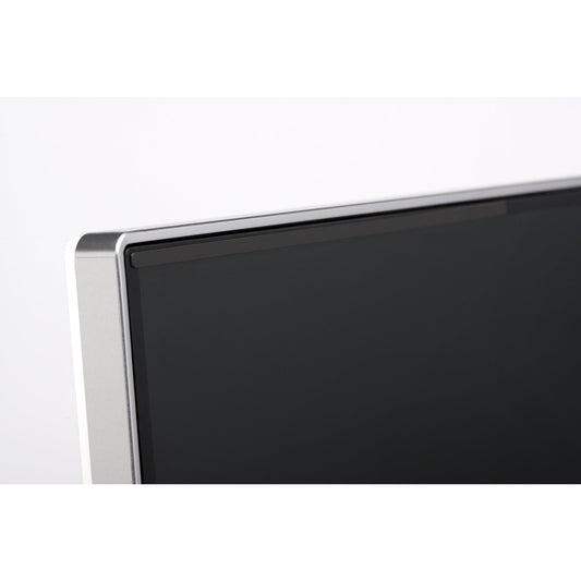 Kensington MagPro Magnetic Privacy Screen Filter for Monitors 24” (16:9)
