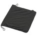 HP Poly Voyager Focus 2 Case