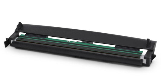Zebra P1112640-241 printer/scanner spare part/accessory Print head 1 pc(s)