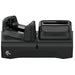 Zebra CRD-TC2L-BS11B-01 handheld mobile computer accessory Charging cradle