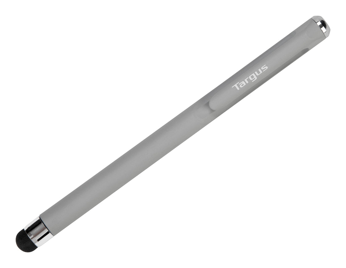 Targus AMM16604AMGL stylus pen 3 g Grey product image