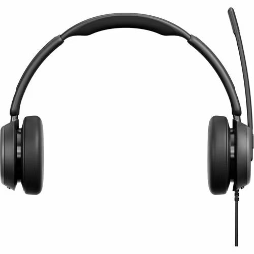 EPOS IMPACT 860T headset profile view