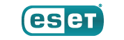 Batch ESET HOME Security Premium 1 Device 1 Year