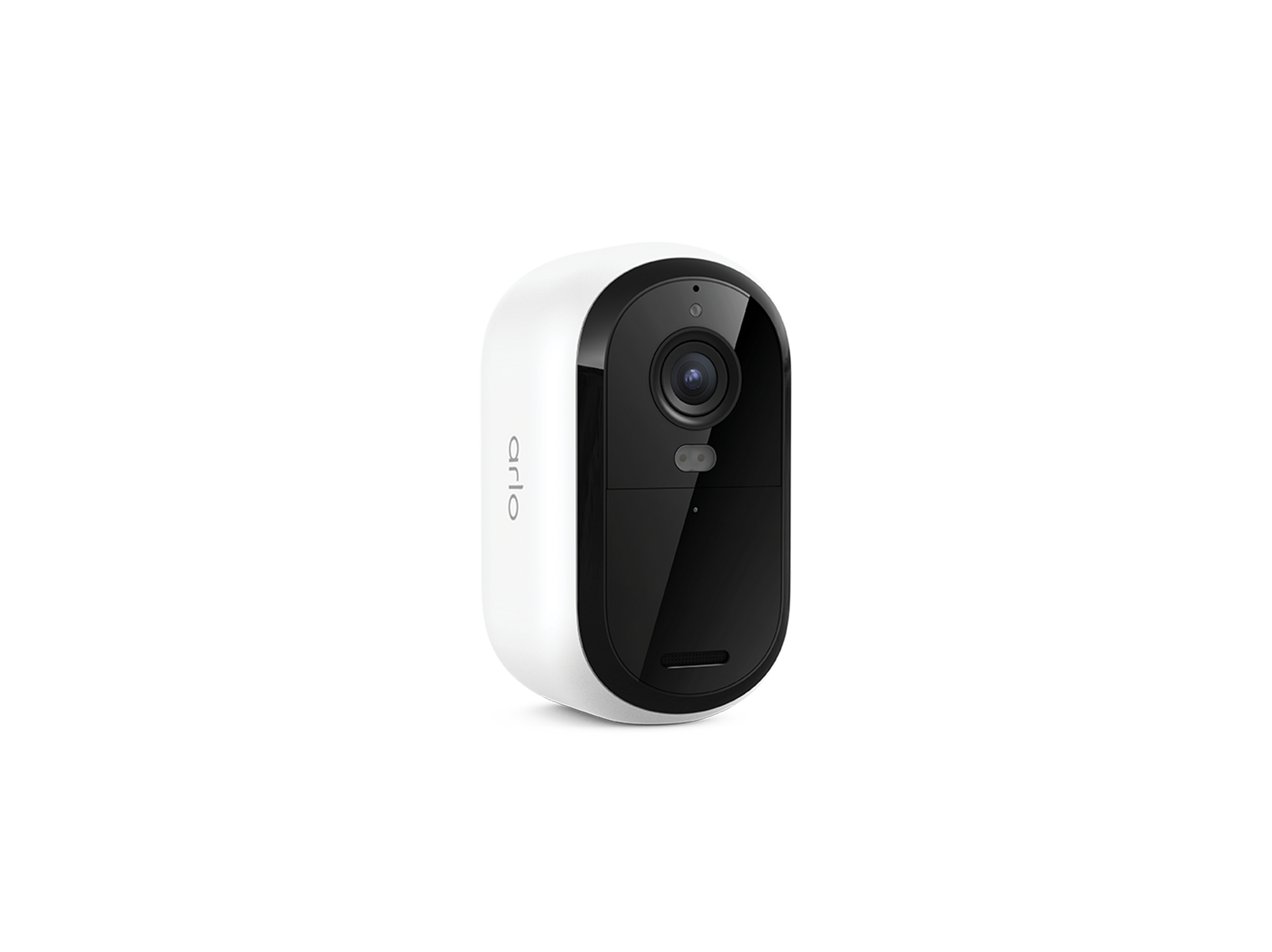 Arlo Essential Outdoor Security Camera 2K (3rd Gen) – Single Camera (VMC3080-100AUS)