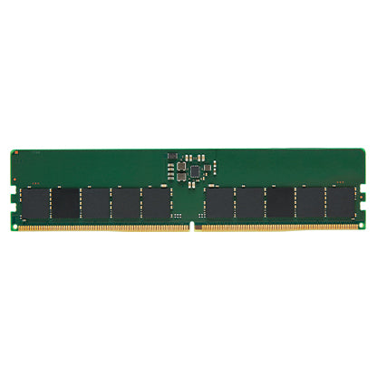 Kingston Technology KSM52E42BS8KM-16HA memory module 16 GB 1 x 16 GB DDR5 5200 MT/s ECC