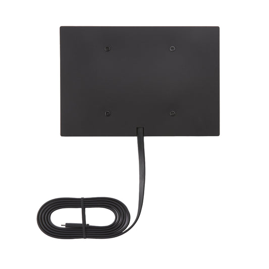 HP Engage 10t HD No Stand + VESA Mount Monitor