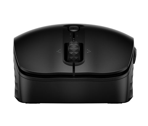 HP 420 Programmable Bluetooth Mouse
