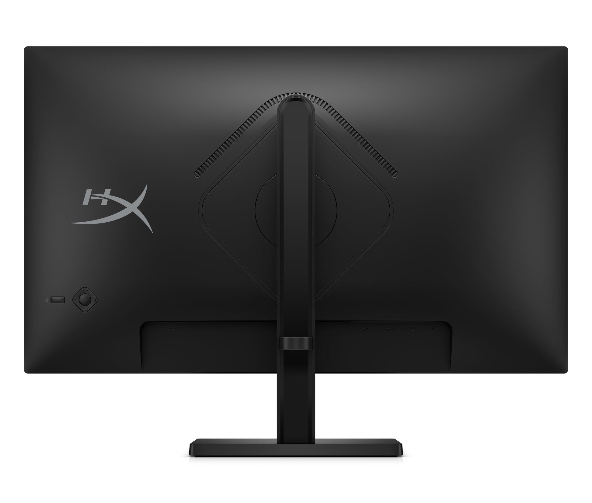 HP HyperX OMEN 23.8 inch FHD 180Hz Gaming Monitor - OMEN 24 G2