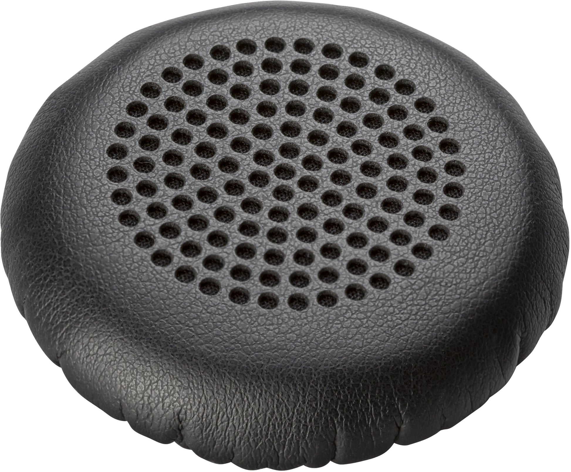 HP Poly EncorePro HW510/520 Leatherette Ear Cushions (2 Pieces) product image