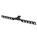 HP Poly Studio USB VESA Mount
