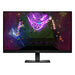HP HyperX OMEN 23.8 inch FHD 180Hz Gaming Monitor - OMEN 24 G2