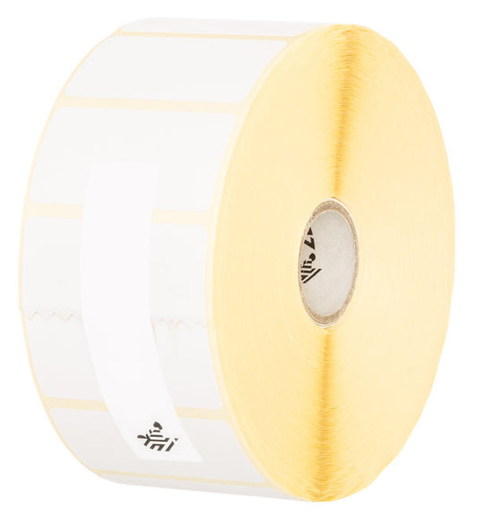 Zebra Z-Perform 2000T Label White