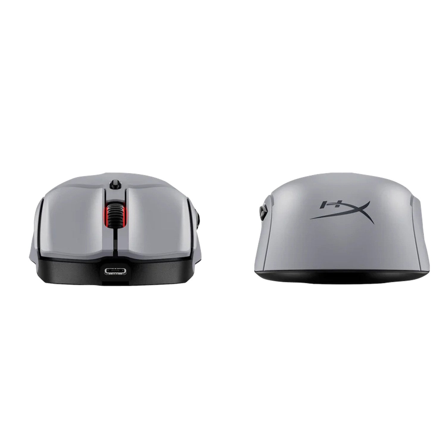 HyperX Pulsefire Haste 2 Pro - 4K Wireless Gaming Mouse